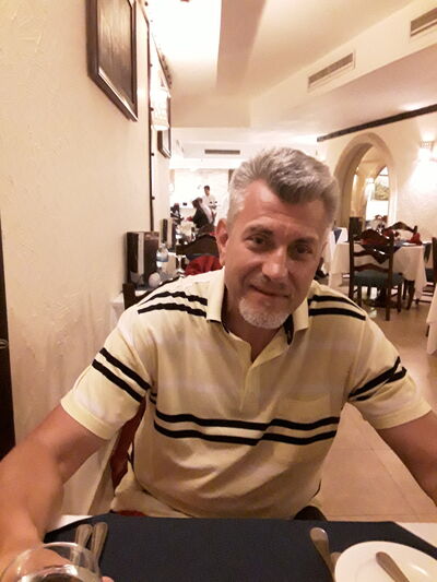  ,   , 64 ,   ,   , c 