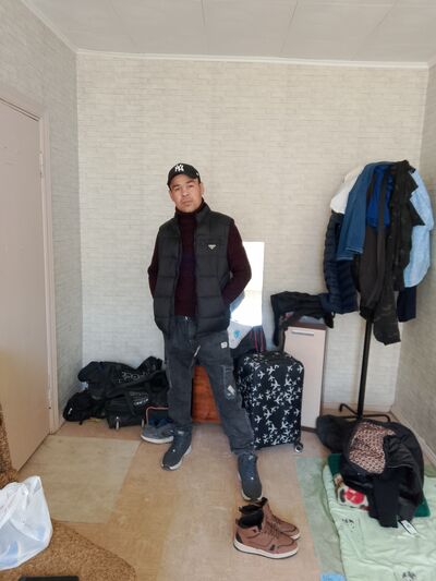  ,   , 38 ,   ,   