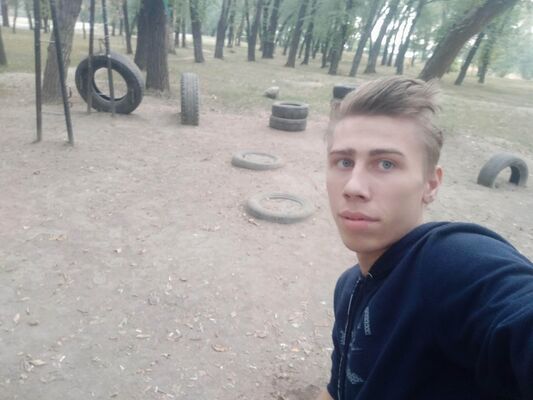  ,   Logan, 28 ,   ,   , c 