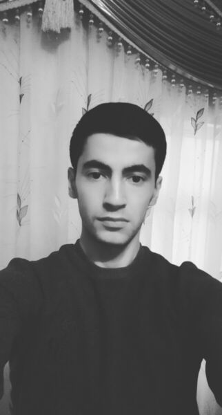  ,   Alisher, 30 ,   ,   , c 