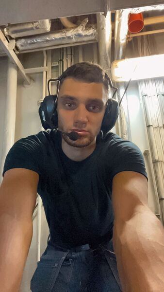  Czersk Pomorski,   Art, 25 ,   ,   