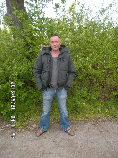  ,   , 54 ,   
