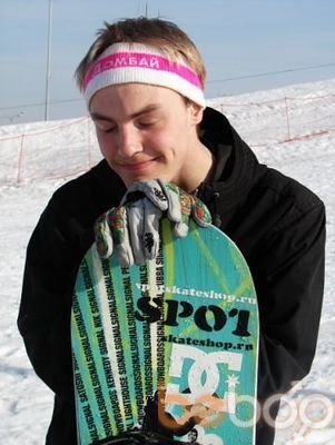 ,   Alexey, 35 ,   