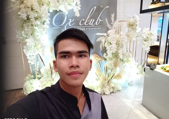  ,   Sa, 26 ,   ,   
