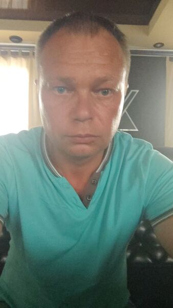  ,   Sergey, 48 ,   ,   