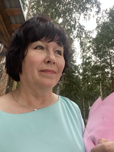  ,   , 58 ,   ,   