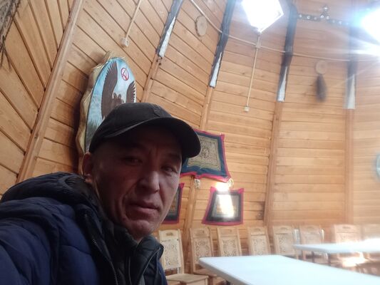  ,   Griyan, 40 ,   ,   , c 