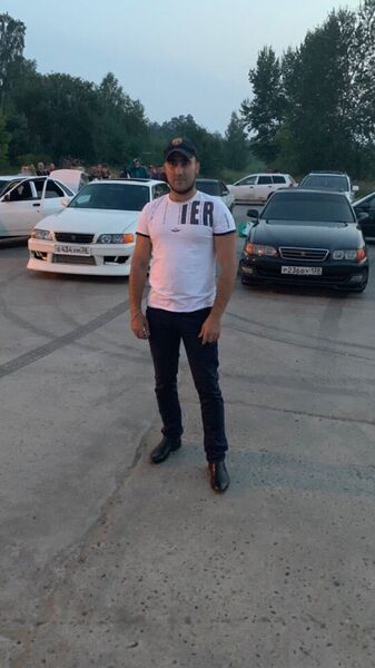  ,   , 31 ,   ,   , 
