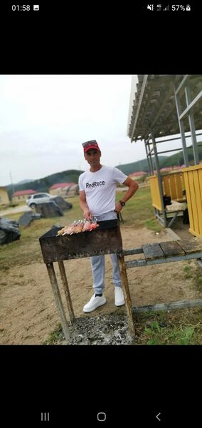  ,   , 44 ,     , c , 