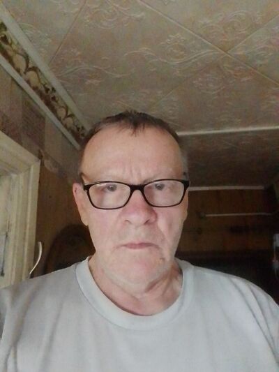  ,   , 76 ,     , c 
