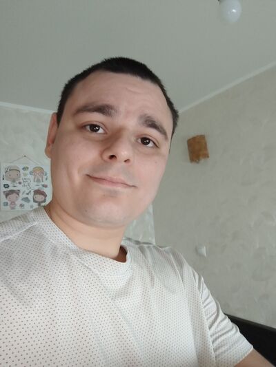  ,   , 28 ,     , c , 