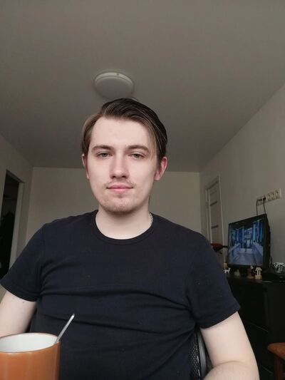  ,   , 25 ,     , c 