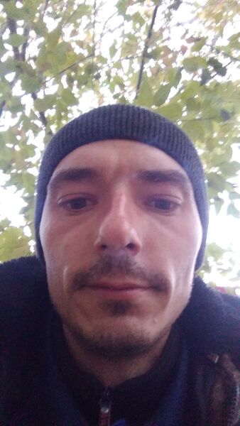  ,   , 32 ,   ,   , 