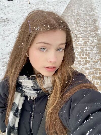  ,   , 22 ,   ,   , c , 