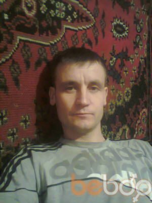  ,   Gennadii, 44 ,  