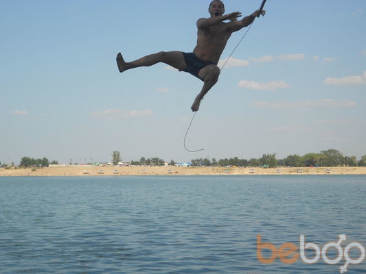 ���������� ���������������, ���� ������� ���������, 39 ���, ������������ ��� ������, ����� � ���������, c�������� ���������, ���������