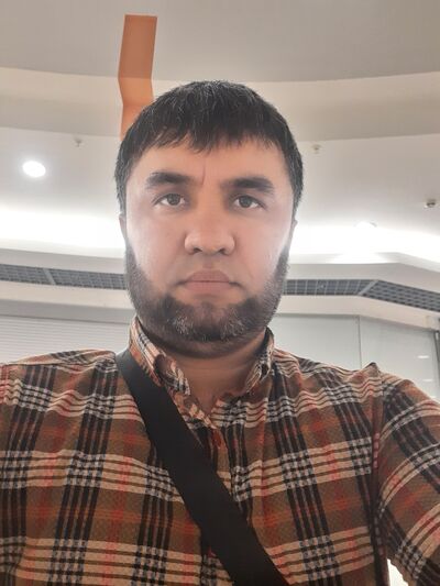  -,   , 37 ,   ,   , c 
