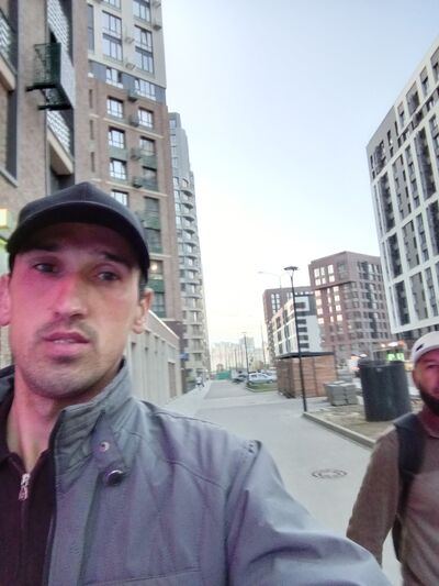  ,   , 34 ,   ,   