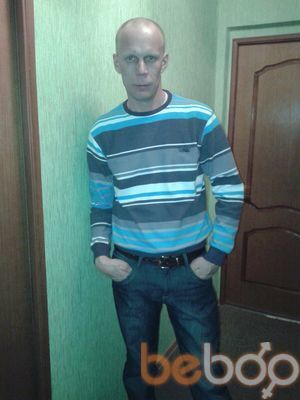  ,    495, 57 ,   ,   , c 