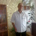  ,   Alex_2502, 55 ,   