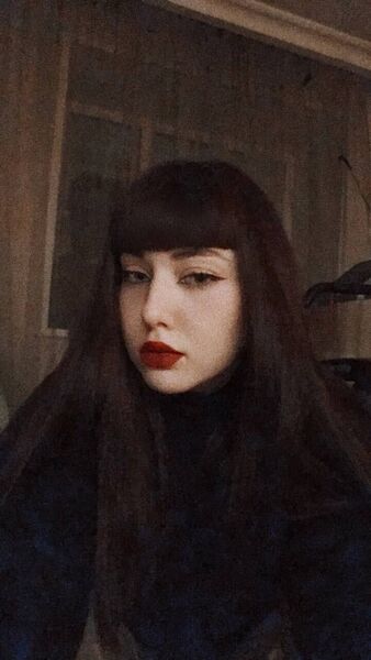  ,   , 20 ,     , c , 