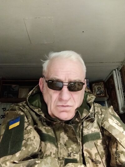  ,   , 68 ,     
