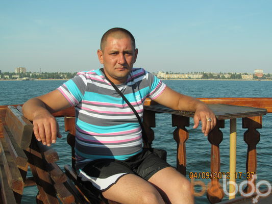  ,   , 46 ,   
