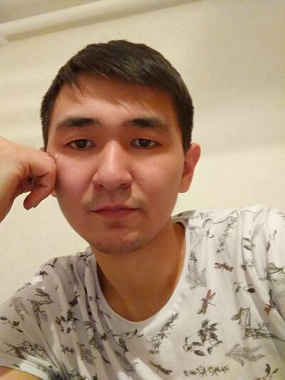  ,   Medet, 30 ,   ,   , c 