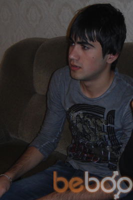  ,   Deymon, 35 ,     , c 