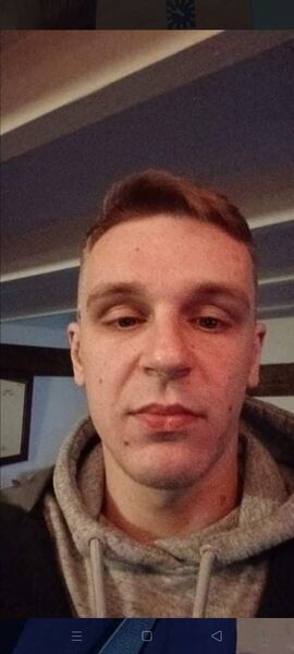  Warszawa,   Jacek, 29 ,   ,   
