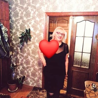  ,   , 59 ,   ,   