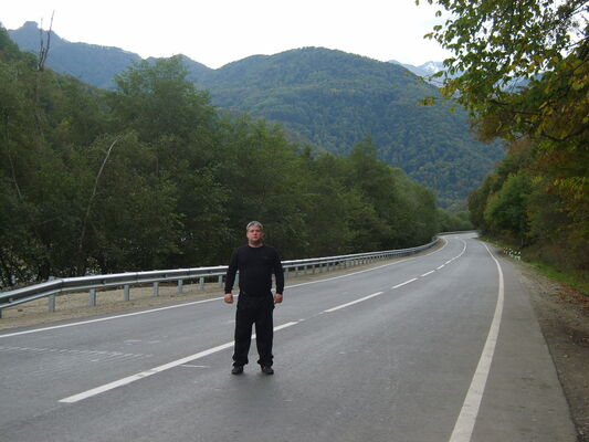  ,   , 46 ,   ,   , c , 