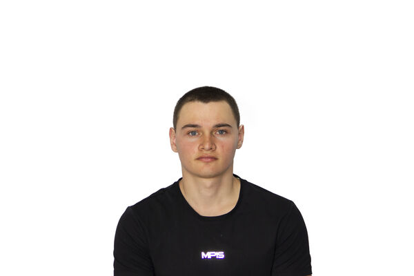  ,   , 22 ,  