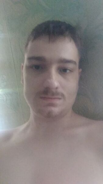  ,   , 29 ,   ,   , 