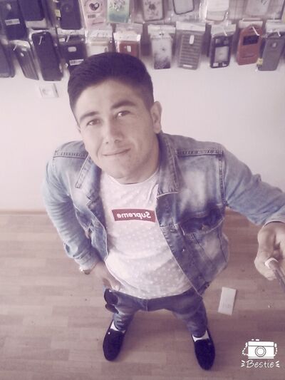  ,   , 35 ,     , c , 
