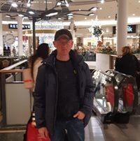  ,   Sasha, 36 ,   ,   , c 