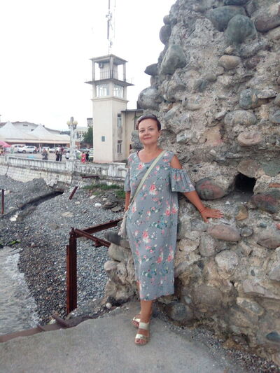  ,   , 48 ,   c 