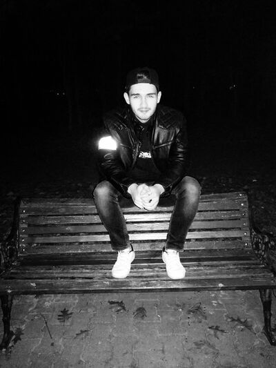  ,   , 27 ,   