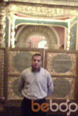  ,   Aram, 37 ,   