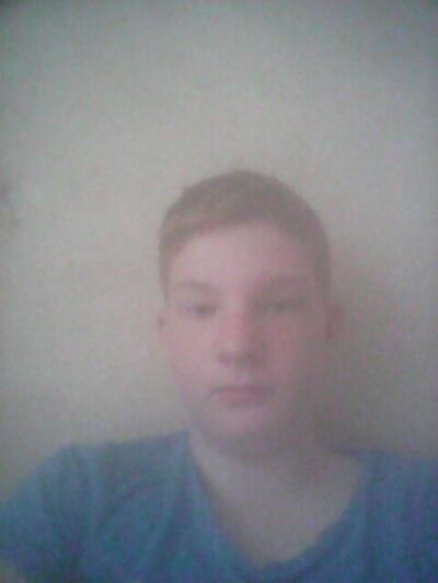  ,   , 23 ,   