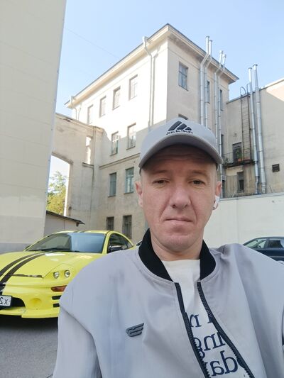  -,   , 36 ,   ,   