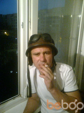  ,   , 49 ,   