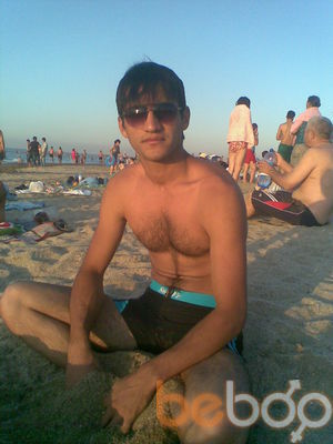  ,   , 37 ,   