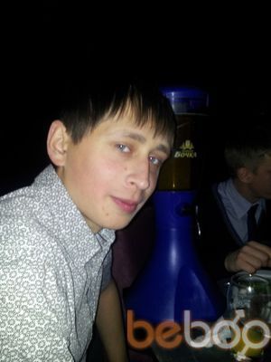  ,   Zaycevxxx, 36 ,   ,   , c 