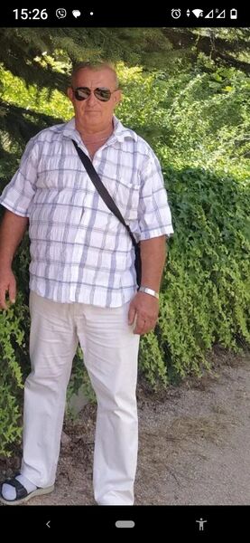  ,   , 63 ,   ,   
