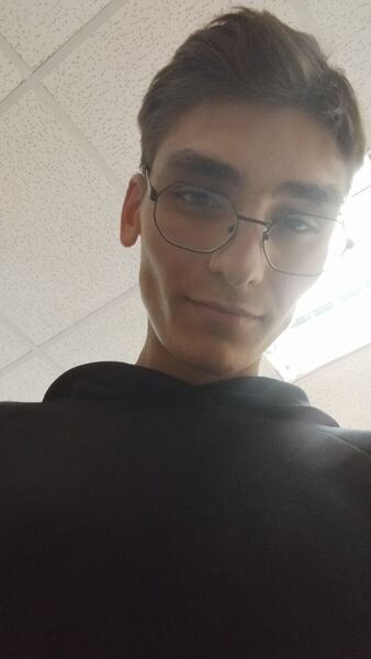  ,   , 21 ,   ,   