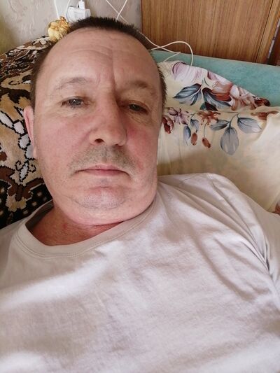   ,   , 64 ,   ,   