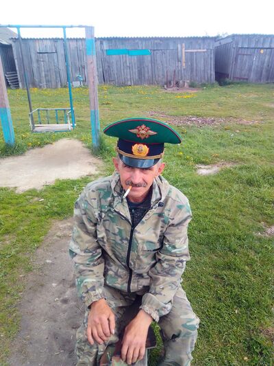  ,   , 57 ,   ,   