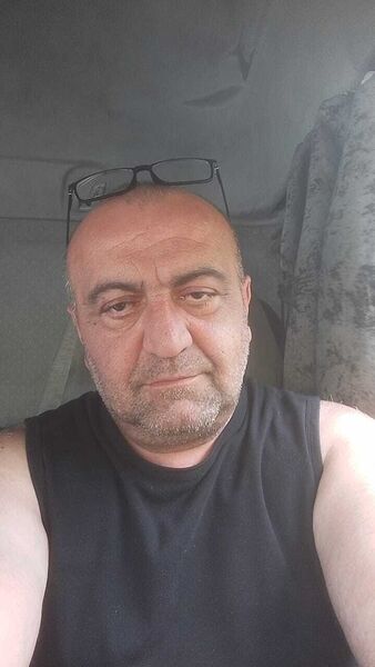  ,   , 50 ,   ,   