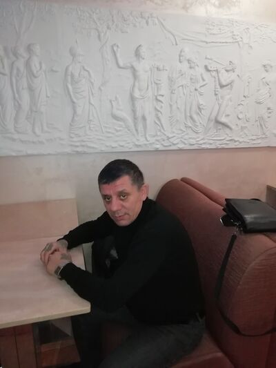  ,   , 53 ,   ,   , c 